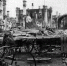 Записная книжка артиллериста - Смоленская газета
