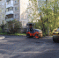 В Смоленске начался ремонт межквартальных проездов - Смоленск 2.0