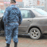 Конфискованный автомобиль нетрезвого водителя передан в доход государства - УФССП по Смоленской области