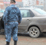 В Смоленске суд конфисковал иномарку у пьяного водителя - О чём Говорит Смоленск