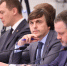 сергей Кравцов сообщил, что в 2025 году запланированы капитальный ремонт и оснащение порядка 1 300 школьных зданий - фото - 3 - Департамент по образованию и науке