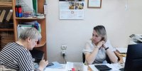 отдел по экономике и инвестиционной деятельности Администрации Смоленского муниципального округа принимает отчеты о расходовании средств грантов субъектам малого и среднего предпринимательства - фото - 1 - Администрация МО Смоленский район