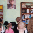 «Волшебный мир библиотеки» (6+) - ЦБС г. Смоленска