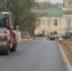 соборная гора ремонт - О чём Говорит Смоленск