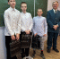 Налоговики провели  уроки «юНГа» для школьников Смоленска - УФНС