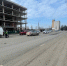 panoramnye_foto_1.jpg - УМВД Смоленской области