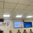 Состоялся контрольный выезд программы «Классная страна» в Смоленской области - SmolDaily.Ru