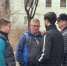 Глава Смоленска проверил ход благоустройства дворов - О чём Говорит Смоленск