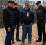 В Смоленске завершается благоустройство пляжа в Реадовском парке - Комсомольская Правда