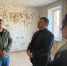 Дорогобужский историко-краеведческий музей готовится к переезду в новое здание - Смоленская газета