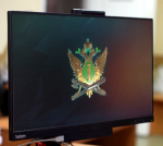 Электронный исполнительный документ