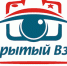 1.png - УМВД Смоленской области