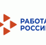вакансии и рабочие места в организациях для граждан с инвалидностью - фото - 1 - Комитет по образованию