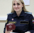 Автомобиль нарушителя закона обращен в доход государства - УФССП по Смоленской области