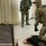 Видео: Под Смоленском оперативники задержали организаторов подпольных азартных игр - Смоленск 2.0