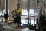 итоговый этап Чемпионата по профессиональному мастерству в Смоленской области - фото - 2