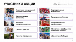 смоленский муниципальный округ присоединяется к Всероссийской неделе субботников «Мы за чистоту» - фото - 23