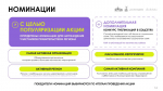 смоленский муниципальный округ присоединяется к Всероссийской неделе субботников «Мы за чистоту» - фото - 14