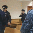 Под Смоленском иностранец получил два года колонии за экстремизм - Смоленск 2.0