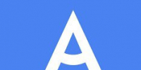 стартовал региональный чемпионат «Абилимпикс» 2025 Смоленской области - фото - 10 - Департамент по образованию и науке