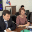 РЈРІРµР»РёС‡РёС‚СЊ...800x600 - Областная Дума