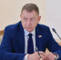 Василий Анохин поручил определить площадку для создания сервисного центра МАЗ на Смоленщине - Смоленская газета