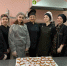IMG_4200-400x270.jpg - УМВД Смоленской области