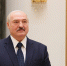 Лукашенко заявил Сырскому: «Если бахнет, так мало не покажется» - Смоленская народная газета