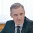В Смоленске выберут площадку для сервисного центра техники МАЗ - Смоленск 2.0