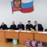 Депутаты горсовета встретились с активом района - Городской Совет
