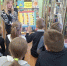 «Фейерверк энциклопедий и словарей» (6+) - ЦБС г. Смоленска
