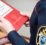 В Смоленской области местный житель предстанет перед судом за убийство - Комсомольская Правда