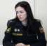 Судебными приставами взыскан материальный ущерб за поврежденный в ДТП автомобиль - УФССП по Смоленской области