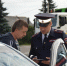 Смоленские автоинспекторы выявили 226 нарушений ПДД за сутки - SmolDaily.Ru