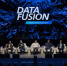 Управление эмоциями и улучшение памяти: на Data Fusion обсудили развитие нейроинтерфейсов - Комсомольская Правда