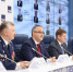РЈРІРµР»РёС‡РёС‚СЊ...800x600 - Областная Дума