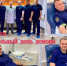 Поздравление руководителя СУ СК России по Смоленской области генерал-майора юстиции Анатолия Юрьевича Уханова с Национальным днем донора - Следственный комитет
