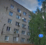 В Смоленском ЖЭУ №13 смеются, хохочут, угрожают, не желая выполнять свою работу - Readovka67.Ru