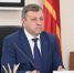 РЈРІРµР»РёС‡РёС‚СЊ...800x600 - Областная Дума