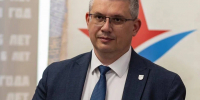 Глава города Александр Новиков подвёл итоги рабочей недели - Комсомольская Правда