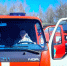 Приезжайте к нам в пожарную часть! - МЧС