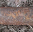 В Смоленской деревне был найден взрывоопасный предмет - Readovka67.Ru