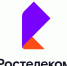 Ключом и пряником: «Ростелеком» подвёл итоги конкурса журналистов и блогеров в Центральном федеральном округе - Смоленская газета