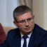 Александр Новиков рассказал о масштабной проверке терруправлений Смоленска - Смоленск 2.0
