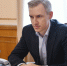 Василий Анохин: Всё, что с нами происходит, не случайно - Смоленская газета