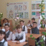 в Смоленской области проведены мероприятия, посвященные празднику весны и труда - фото - 10 - Департамент по образованию и науке