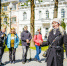 В областном центре пройдет бесплатная экскурсия к 80-летию Победы - Смоленск 2.0