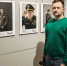 Владислав Ульянов оценил фотовыставку смоленских фотографов «Поколение победителей» - ЛДПР