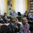 «Здравствуй, книжкин дом!» (6+) - ЦБС г. Смоленска