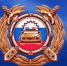 image-05-05-25-11-34-400x270.jpeg - УМВД Смоленской области